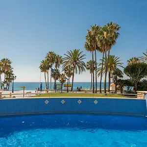 Noray Playa Apartment